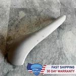 99-04 Mercedes R170 SLK32 SLK230 Interior Door Panel Right Passenger Side Oem. Fixed Price $89.00.