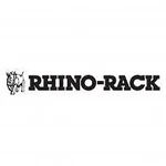 Rhino-rack Usa RHR43182B Pioneer Full Rail Kit Fits: 42102B. Fixed Price $224.57.