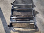 1996 - 2002 Toyota 4RUNNER Luggage Roof Top Rack Carrier Oem. Fixed Price $200.00.