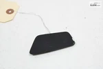 2018-2024 Chevy Equinox Rear Left Side Door Panel Bolt Cover Trim Cap Oem. Fixed Price $21.55.