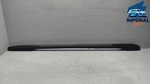 2011-2020 Toyota Sienna Left Driver Side Roof Rail Rack Luggage Carrier Oem. Fixed Price $139.49.