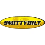 Smittybilt SMB2788-01 Hardware For. Fixed Price $19.14.