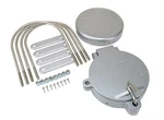 Reese Carry Power 7054900 Transrack Conduit Carrier. Fixed Price $209.09.