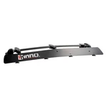 Inno INA260 31" Black Fairing. Fixed Price $146.81.