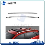 Roof Rack Cargo Baggage Carrier Crossbars Rails For Mazda CX-3 CX3 2016-2019. Fixed Price $101.88.