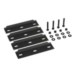 Arb Base Rack Narrow Bridge Plate 1780420. Fixed Price $72.63.