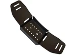 Rock Slide AC-TR-102S-1 Ez Rack Single Plate Add On. Fixed Price $60.92.