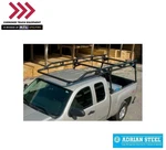 Adrian Steel SLR-6FE, Load Runner Ladder Rack. Fixed Price $1757.95.