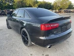 2013 Audi A6 Frame Rail Crossmember Oem Used 121K Miles 4G0399315L. Fixed Price $150.00.