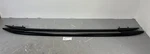 2021-2024 Volkswagen Taos Left/ Right Roof Rail Rack Luggage Carrier Molding. Fixed Price $167.99.