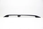 2019-2021 Subaru Forester Right Passenger Side Roof Cargo Luggage Rail Oem. Fixed Price $116.99.