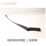 2011-2016 Vw Jetta Right Windshield Wiper Arm 5C7955410. Fixed Price $58.99.