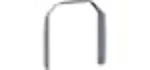 Kargo Master 40669TM Mid Roof Wing Kit. Fixed Price $411.35.