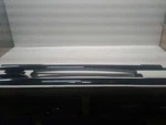 2012 Escalade Luggage Rack 223610. Fixed Price $350.00.