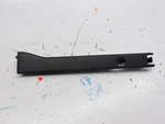 03 04 05 06 07 Hummer H2 Left Driver Roof Rack Rail Cover Black 15184354 Oem. Fixed Price $37.49.