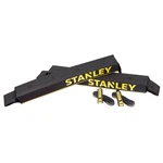 Stanley Roof Top Rack Pad Luggage Cargo Carrier Transporting System. Fixed Price $129.99.
