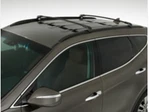 Genuine Hyundai Cross Bars With Panoramic Roof 4Z021-ADU50. Fixed Price $180.66.