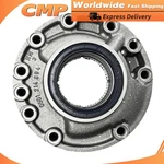 Oil Pump T225898 T211710 For John Deere 624H 644L 724K 1400 RE160299 RE160302. Fixed Price $299.99.