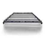 DV8 Offroad RRJL-02 Roof Rack Fits 18-21 Gladiator Wrangler (jl). Fixed Price $529.99.