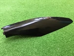 2003-09 Lexus GX470 Luggage Roof Rack End Cap Oem Passenger Side Front Black. Fixed Price $59.99.