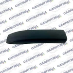 09-14 Volkswagen Routan Rear Right Roof Rack Upper Cover Side Rail 5113400AB Oem. Fixed Price $25.47.