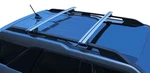 Brightlines Anti-theft Roof Rack Crossbars Compatible With Ford Bronco 2021-2026. Fixed Price $159.99.