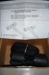 Yakima Glass Hatch Hook #2612. Fixed Price $20.00.