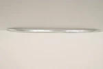 2019 - 2025 Cadillac XT4 Roof Right Rack Rail Luggage Carrier Oem 84646894. Fixed Price $101.04.