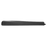 Oem New Ford Escape 2013-2019 Left Rear Roof Rack CJ5Z-7855183-AB. Fixed Price $44.69.