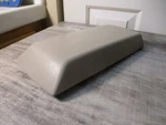 1994 Volvo 850 Front Center Console Lid Armrest Oem Light Tan Beige Car Rare. Fixed Price $59.00.