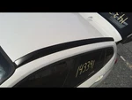 X1 2015 Luggage Rack 476669. Fixed Price $200.00.