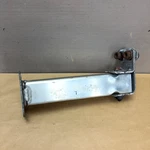 2017-24 Genuine Audi SQ7 SQ8 Front Left Lower Frame Rail Impact Bracket. Fixed Price $99.95.