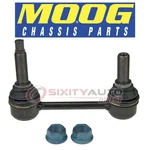 Moog Rear Stabilizer Bar Link For 2006-2012 Mercedes-benz R350 Suspension Ny. Fixed Price $60.58.