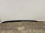 Genuine Ford Roof Rail LB5Z-7855115-FB. Fixed Price $65.00.