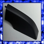 07 08 09 10 Ford Explorer Sport Trac Roof Rack End Cap Right Rh Pass Front F46. Fixed Price $24.99.