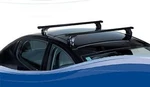 Roof Bars Steel Saab / 9000. Fixed Price $147.96.