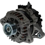 Alternator 150 Amp 2022-2025 Hyundai Santa Cruz Kia Sorento 2.5L L4 2723062. Fixed Price $378.01.
