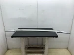 2018-2021 Lincoln Navigator Oem Right Side Roof Luggage Rack Bar Chrome. Fixed Price $101.15.