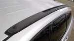 Chevrolet Traverse 2012 Luggage Rack 376350. Fixed Price $75.00.