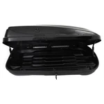 Labwork 2KEY 14 Ft Top Cargo Carrier Vehicle Roof Luggage Storage Box. Fixed Price $264.48.