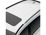 New Genuine Acura Mdx Roof Rack Rails Chrome Set (2017-2020) Oe 08L02TZ5201. Fixed Price $701.24.