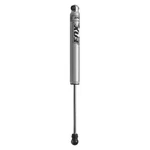 Fox Racing Shocks 985-24-077. Fixed Price $229.95.