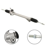 Lablt Power Steering Rack & Pinion Assembly For 08-17 Toyota Highlander 24-2669. Fixed Price $82.82.