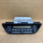 2005-10 Honda Odyssey Am Fm Radio Cd Dvd Player Controls Oem Unit 39100-SHJ-A800. Fixed Price $14.98.