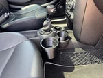 Cup Holder Extender For Gen Countryman Mini Cooper 2011 - 2012 R60. Fixed Price $27.95.