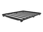 For Hummer H3 06-10 Front Runner Outfitters Slimline Ii Roof Cargo Basket Kit. Fixed Price $1599.00.