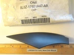 Ford 2008/2011 Escape "cap" Roof Luggage Carrier Side Rail, Lh, 8L8Z-17551A47-AA. Fixed Price $17.95.