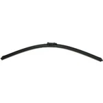 3397007297 Bosch Windshield Wiper Blades Set Of Front For Vw Coupe Sedan Pair. Fixed Price $42.49.