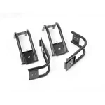 Surco Roof Rack Mount Kit GM200. Fixed Price $165.41.