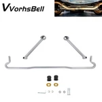 Rear Blade Heavy Duty 22MM Sway End Link Kit For Subaru Wrx & Sti 08-19. Fixed Price $147.99.